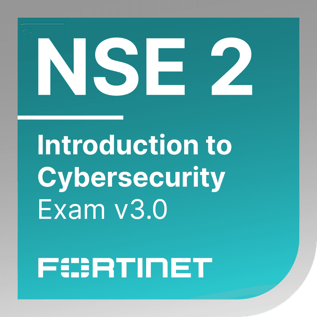NSE 2