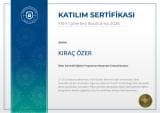 FSM CyberSec BootCamp 2026
